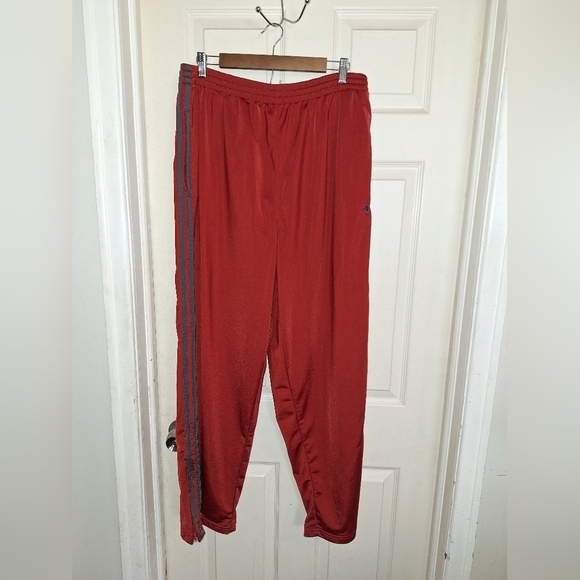 Athletic works men's joggers size XL - Picture 2 of 6